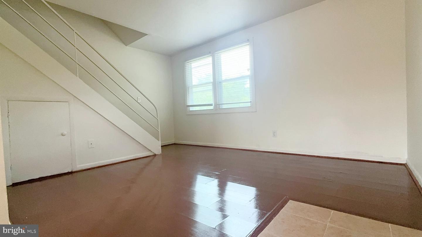 3801 28th Ave unit 10 – photo 4