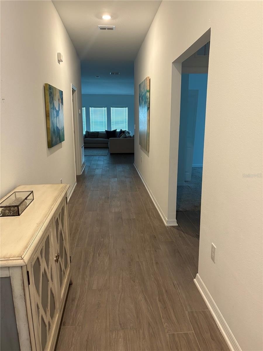 309 Singing Sands Cir – photo 4
