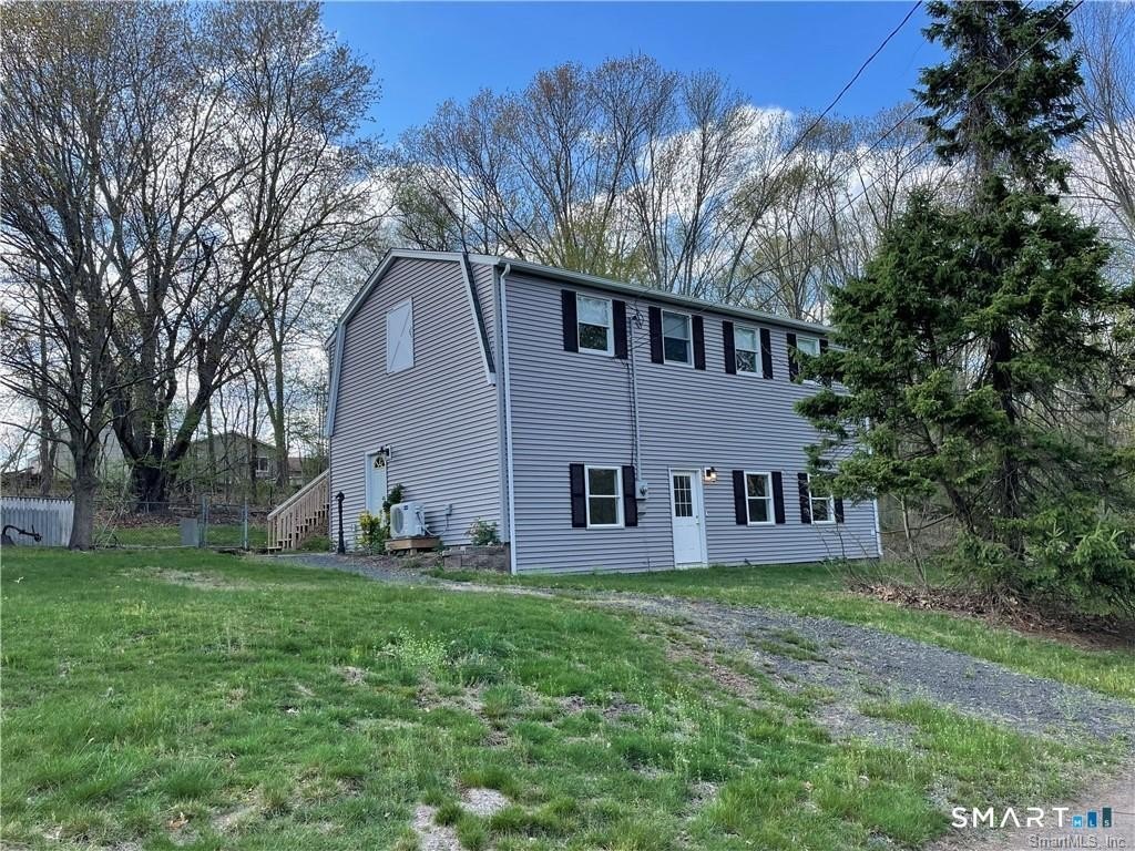 Berlin, CT 1 Bedroom Houses for Rent – photo 1