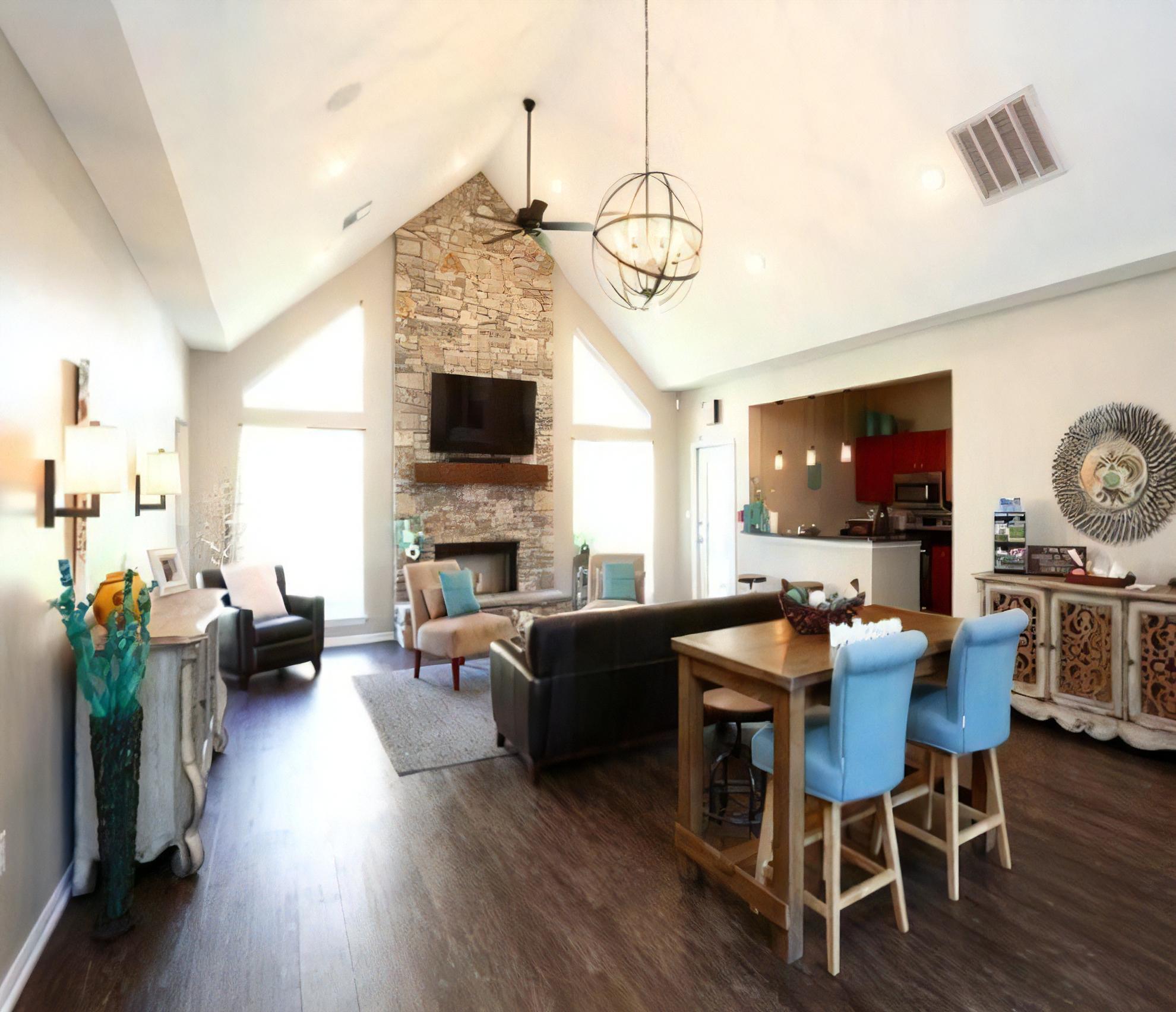 360 N Pebble Creek Terrace – photo 5