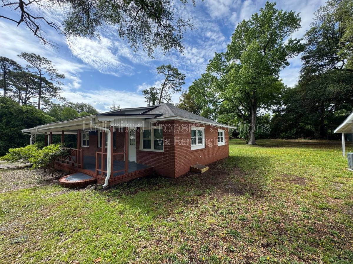 4938 Wrightsville Ave – photo 4