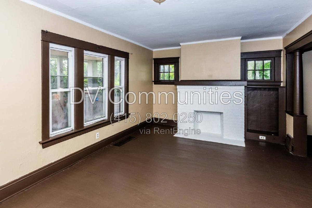 1148 E 176th St – photo 2