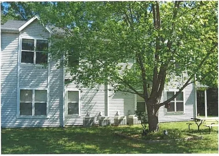 Colonial Beach Village – photo 1