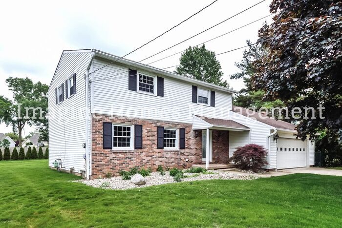 2351 Columbia Rd – photo 1
