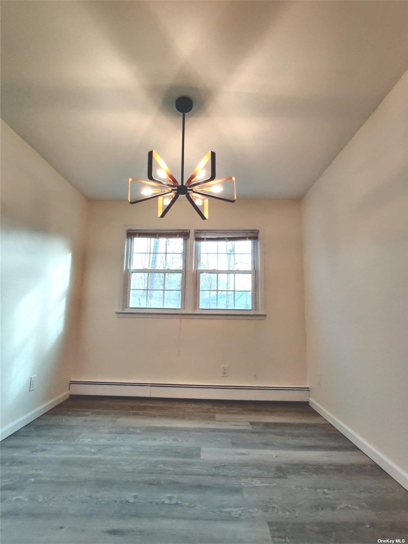 174 Iceland Dr – photo 1