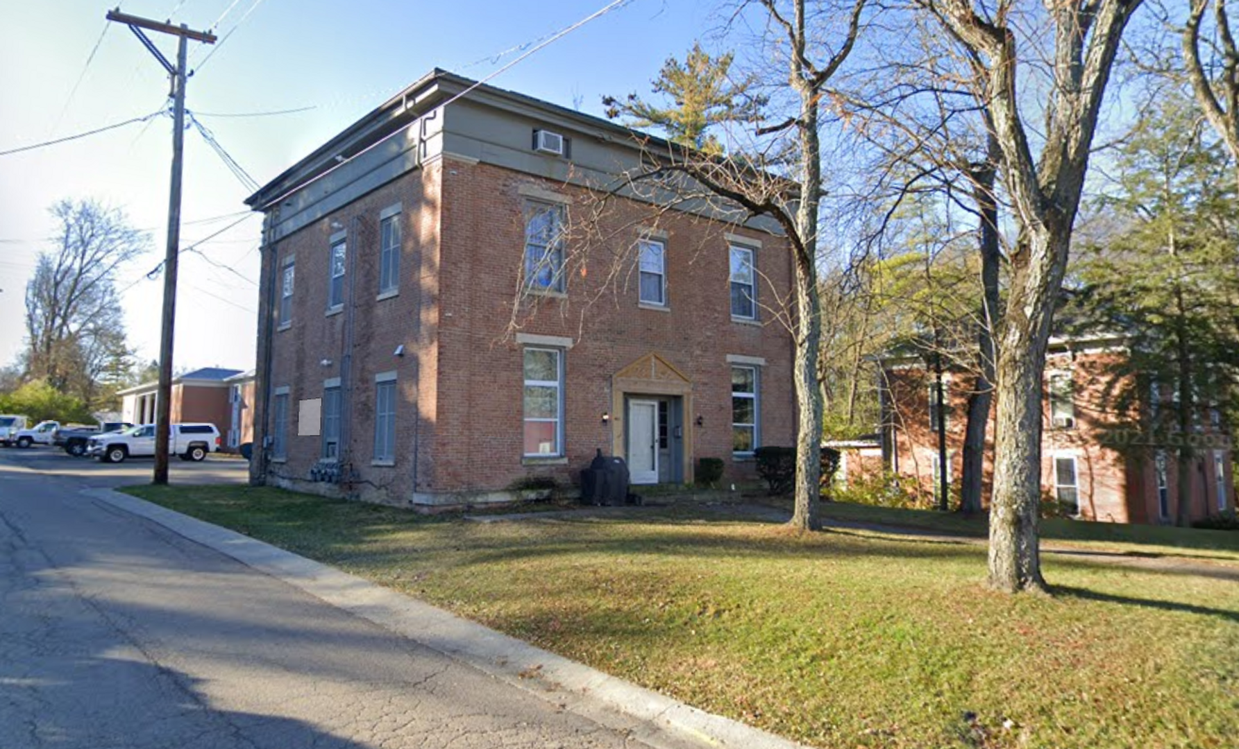 403 Miami St unit 403 East – photo 1