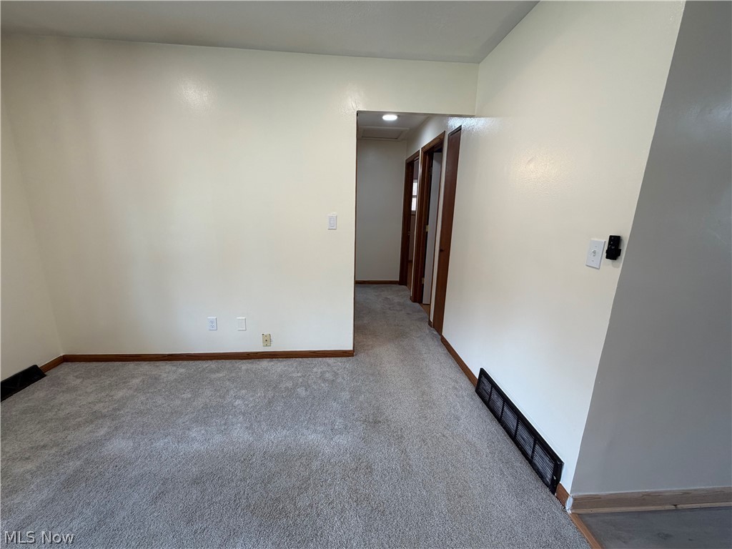 14316 Parkman Blvd – photo 5