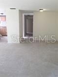 1049 S Terry Ave – photo 3