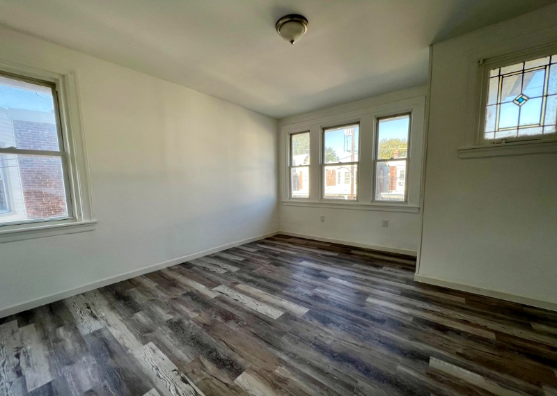5131 N Warnock St unit 2 – photo 3