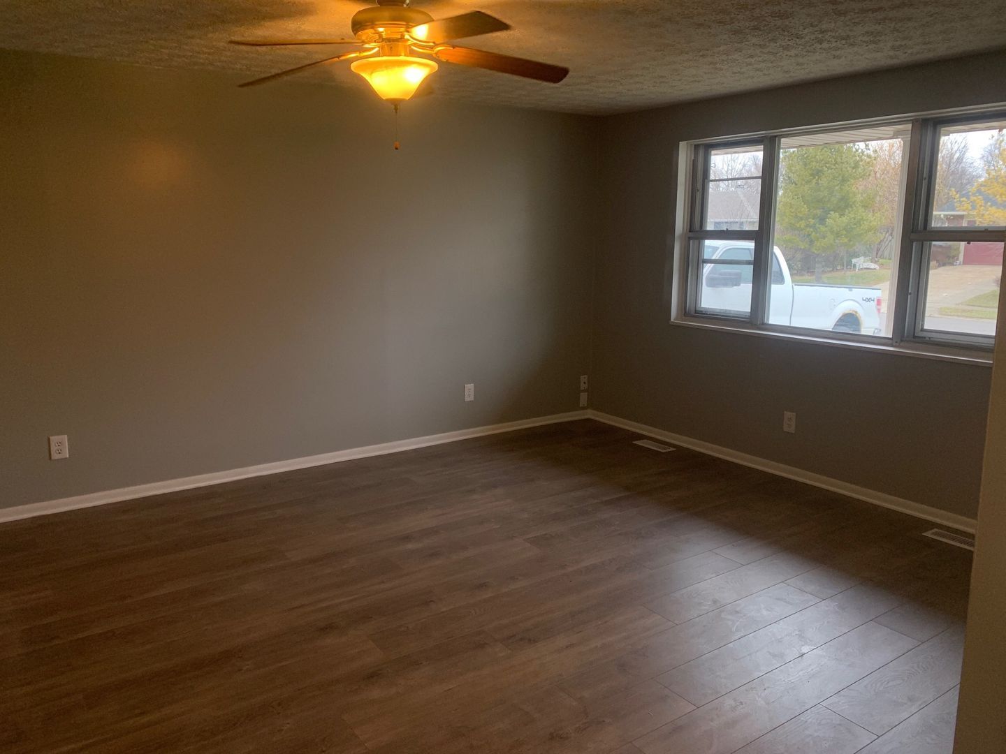 1016 Terracewood Dr – photo 5