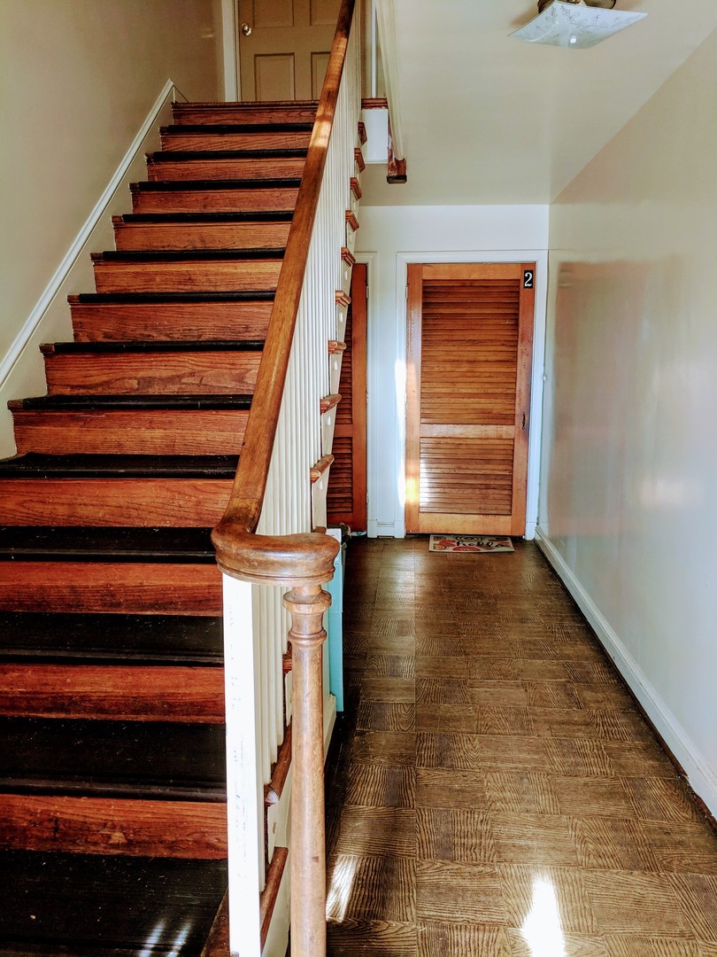 3538 Floyd Ave unit Apt. 02 – photo 4