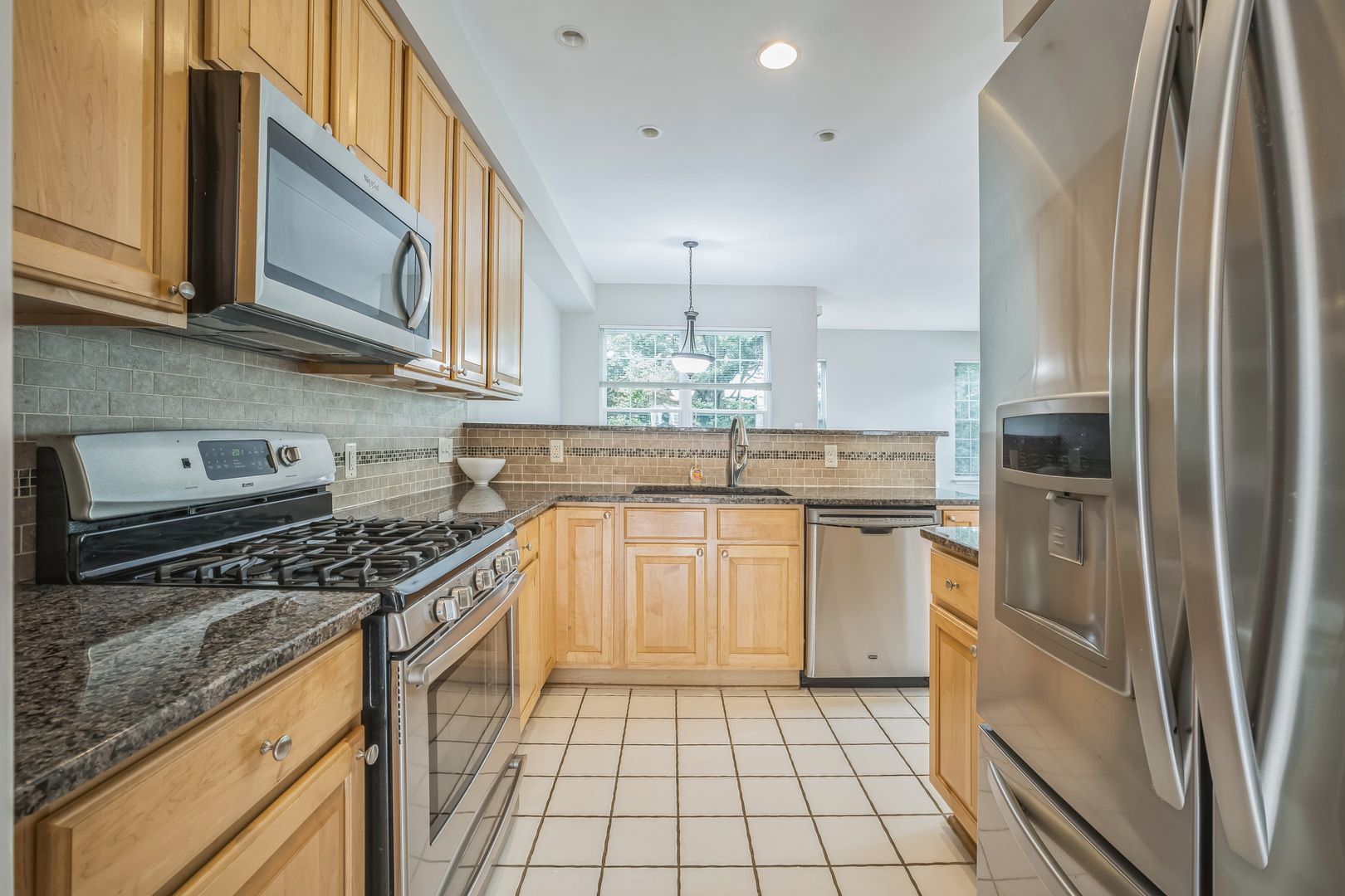 6017 Katelyn Ct – photo 4