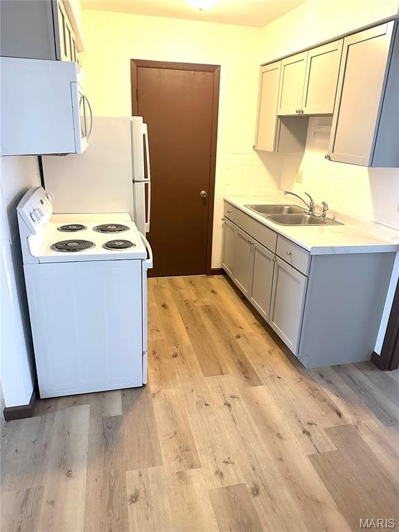 8 N 45th St #1 – photo 5