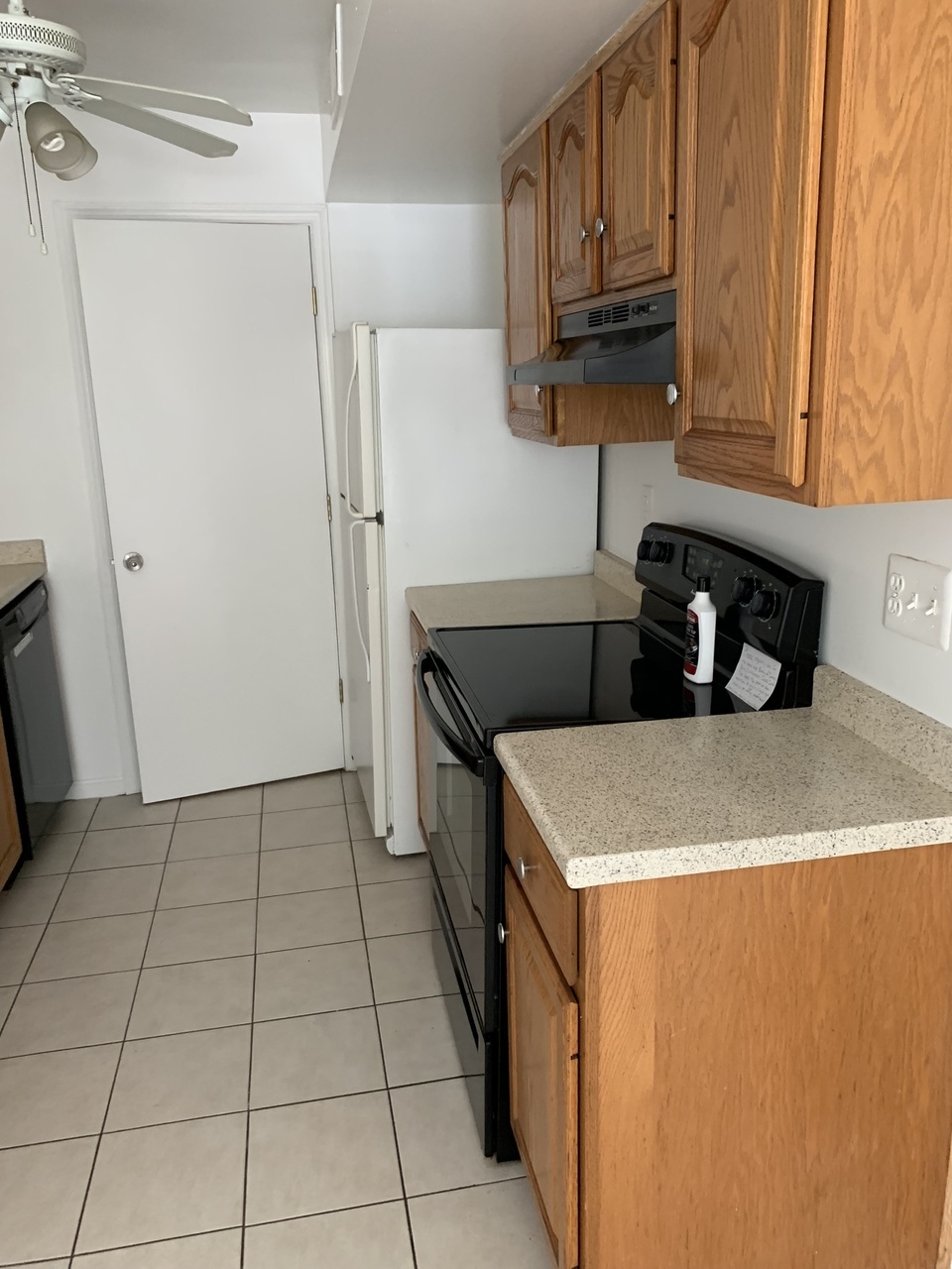 2405 Normandy Square Pl unit B – photo 5