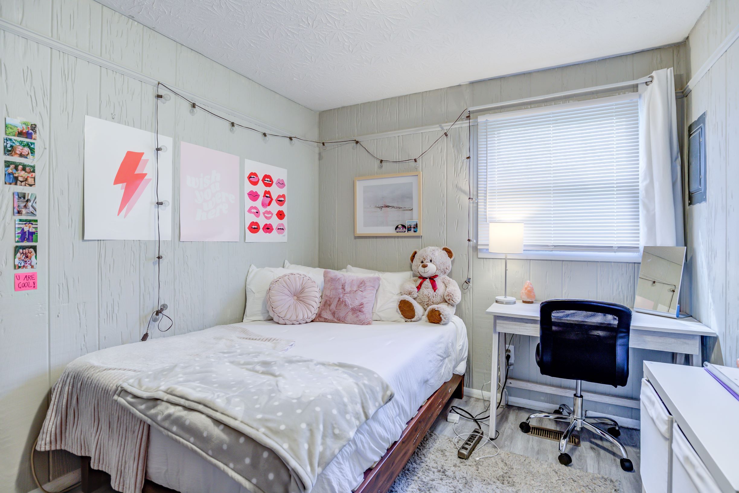 110 Homestead Ave – photo 4