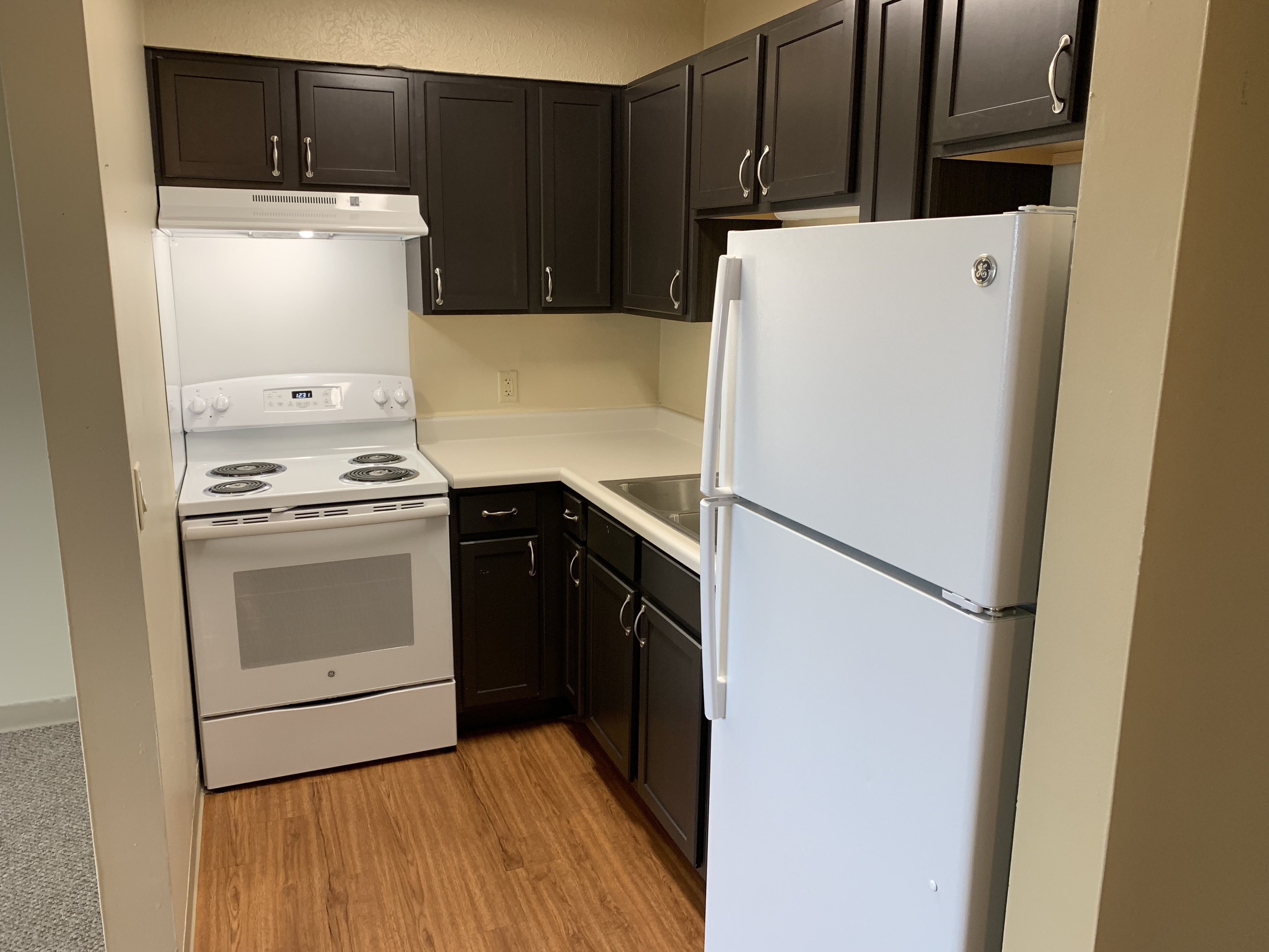 1 Gould Rd – photo 3