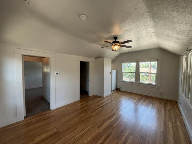 117 Lee St unit D 1 – photo 2