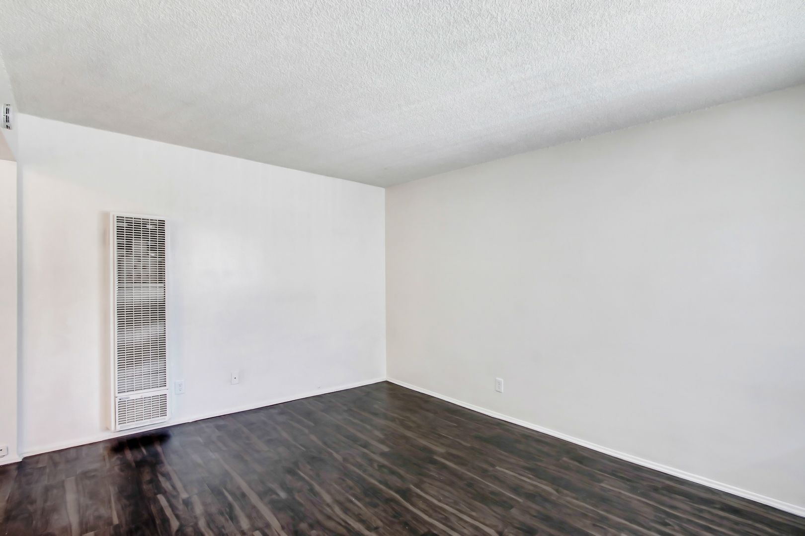 30 N Ash St unit 11 – photo 3