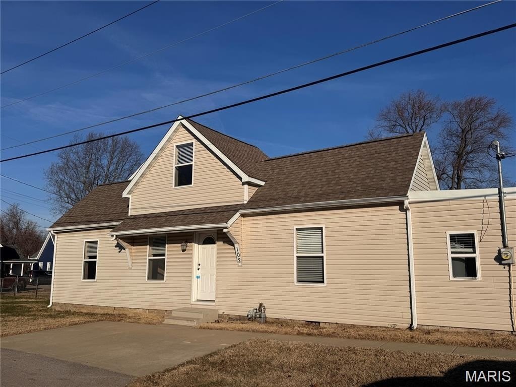102 Karl Pl – photo 2