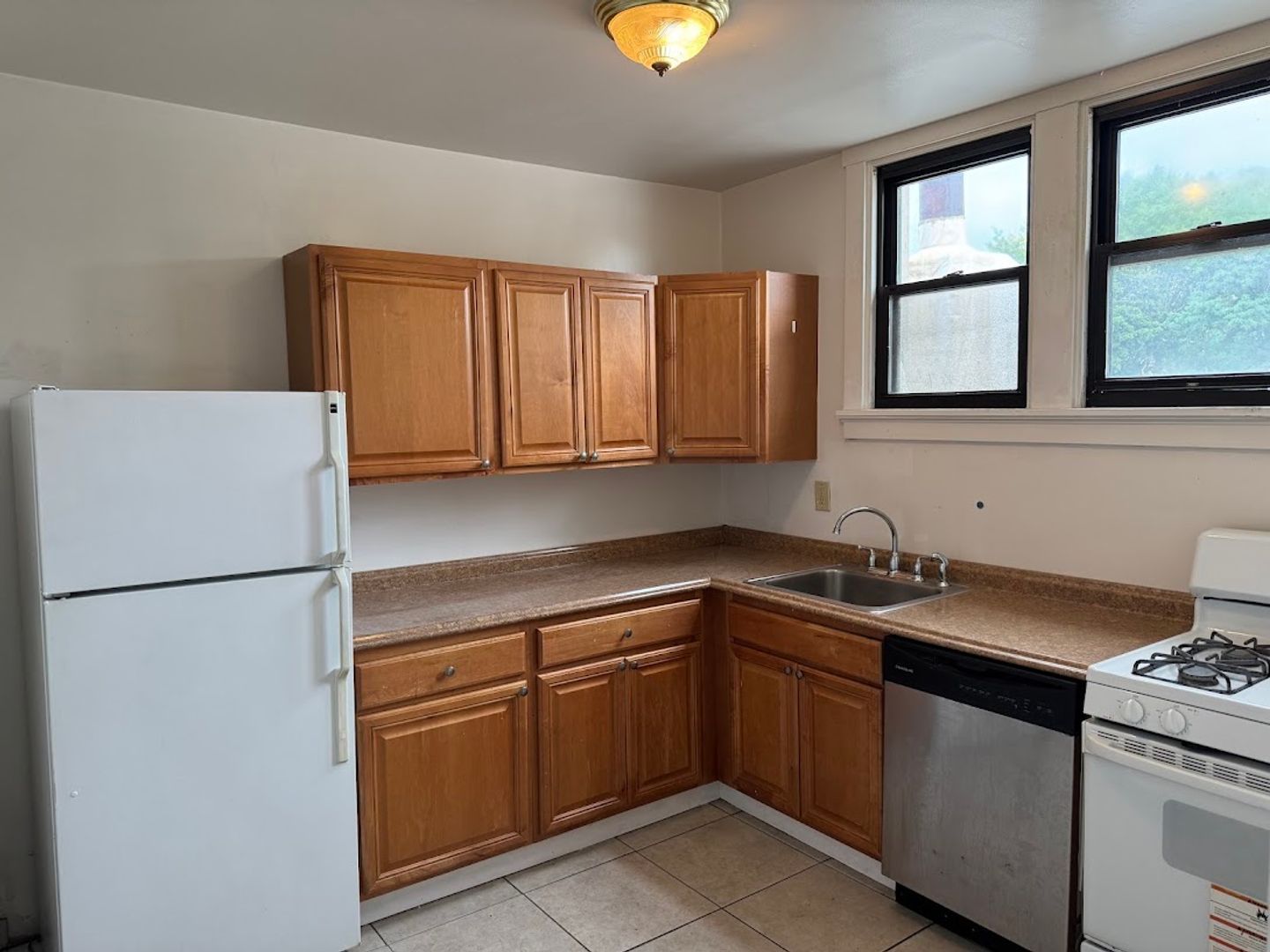 1927 Murray Ave unit 32 – photo 5