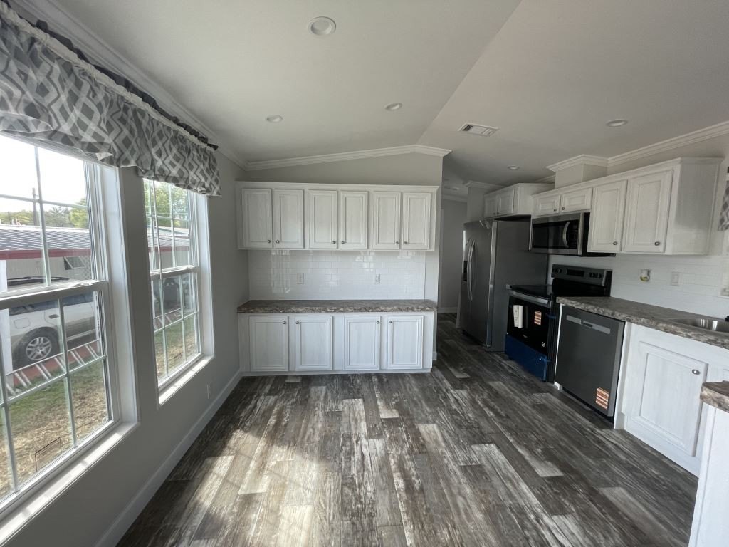 4300 E Bay Dr #0228 – photo 3