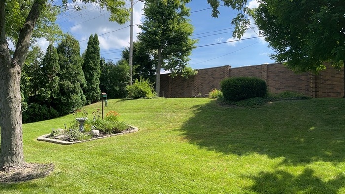 811 Kenbrook Dr – photo 5