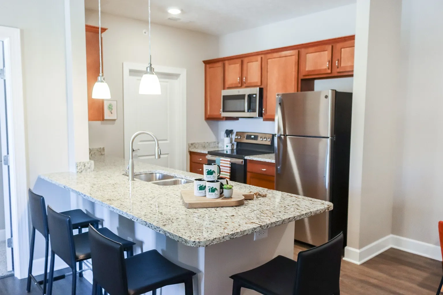 Beulah Place – photo 4