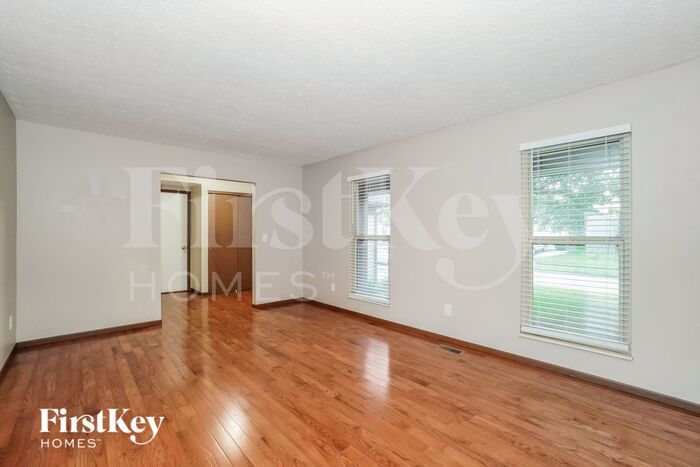 4033 Erin Ln – photo 3