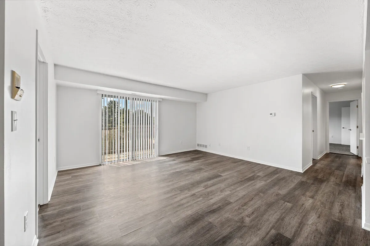Pheasant Run Apartments – photo 1