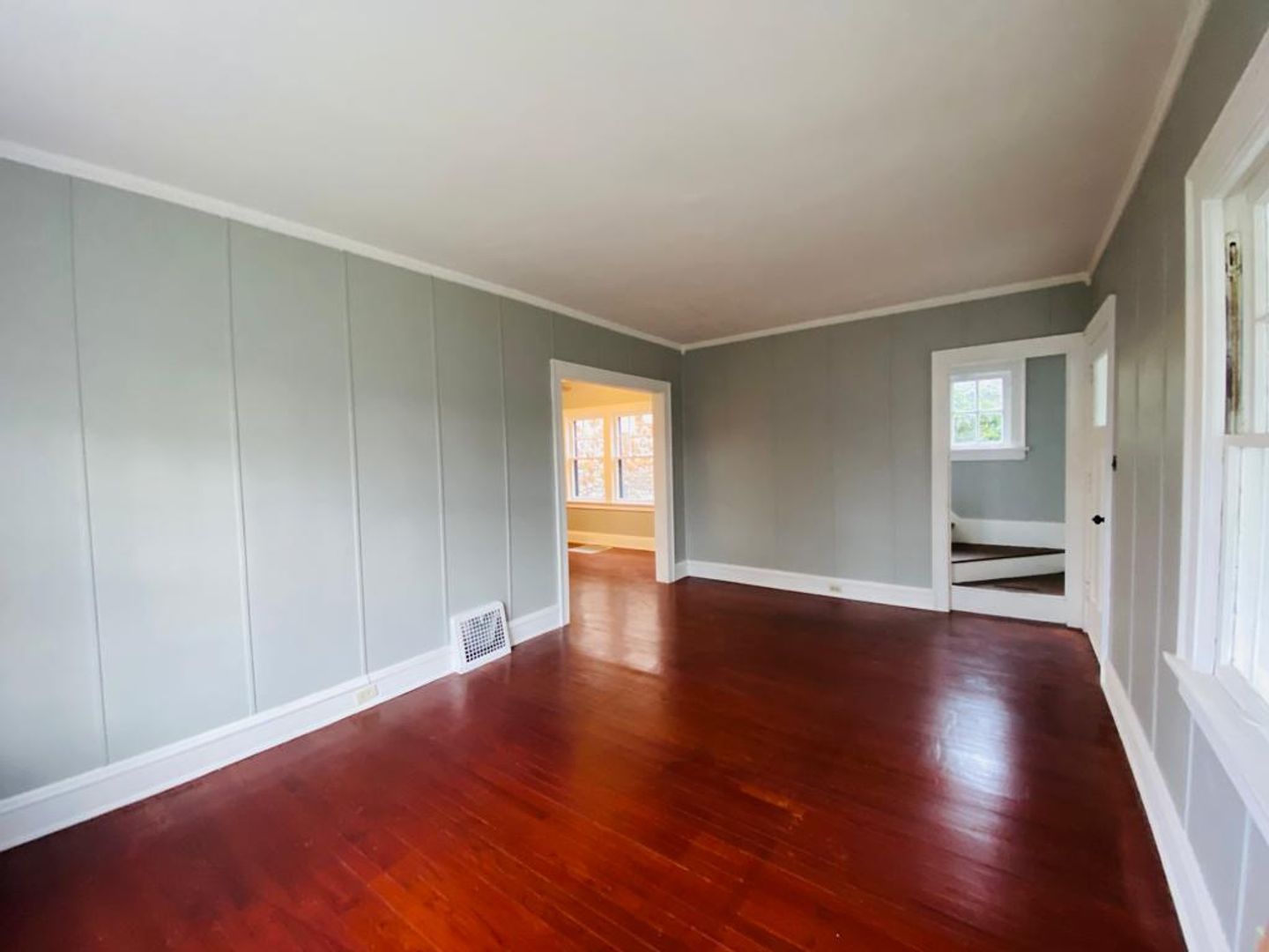6388 Seminole Trl – photo 4