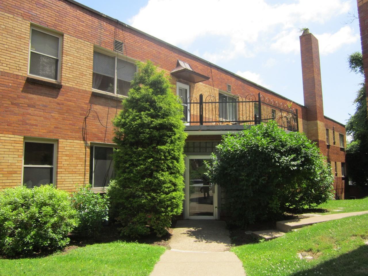 5712 Phillips Ave unit B1 – photo 4