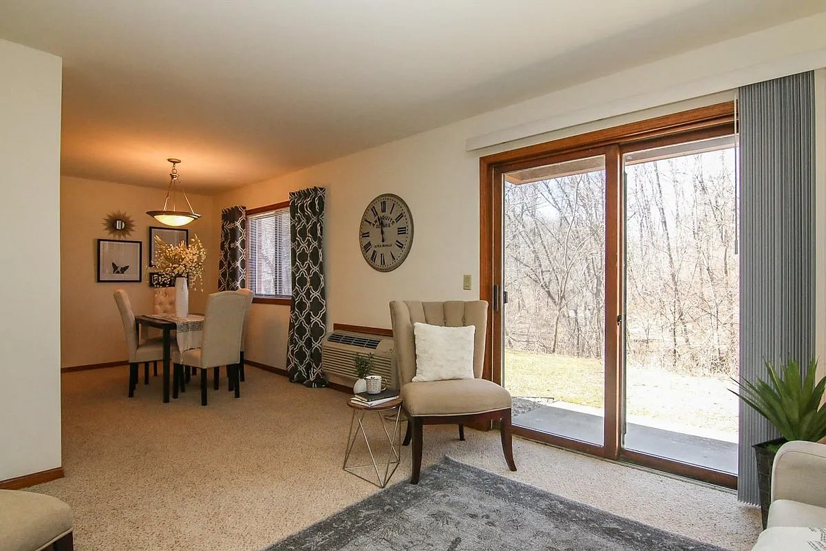 Cedar Ridge – photo 1