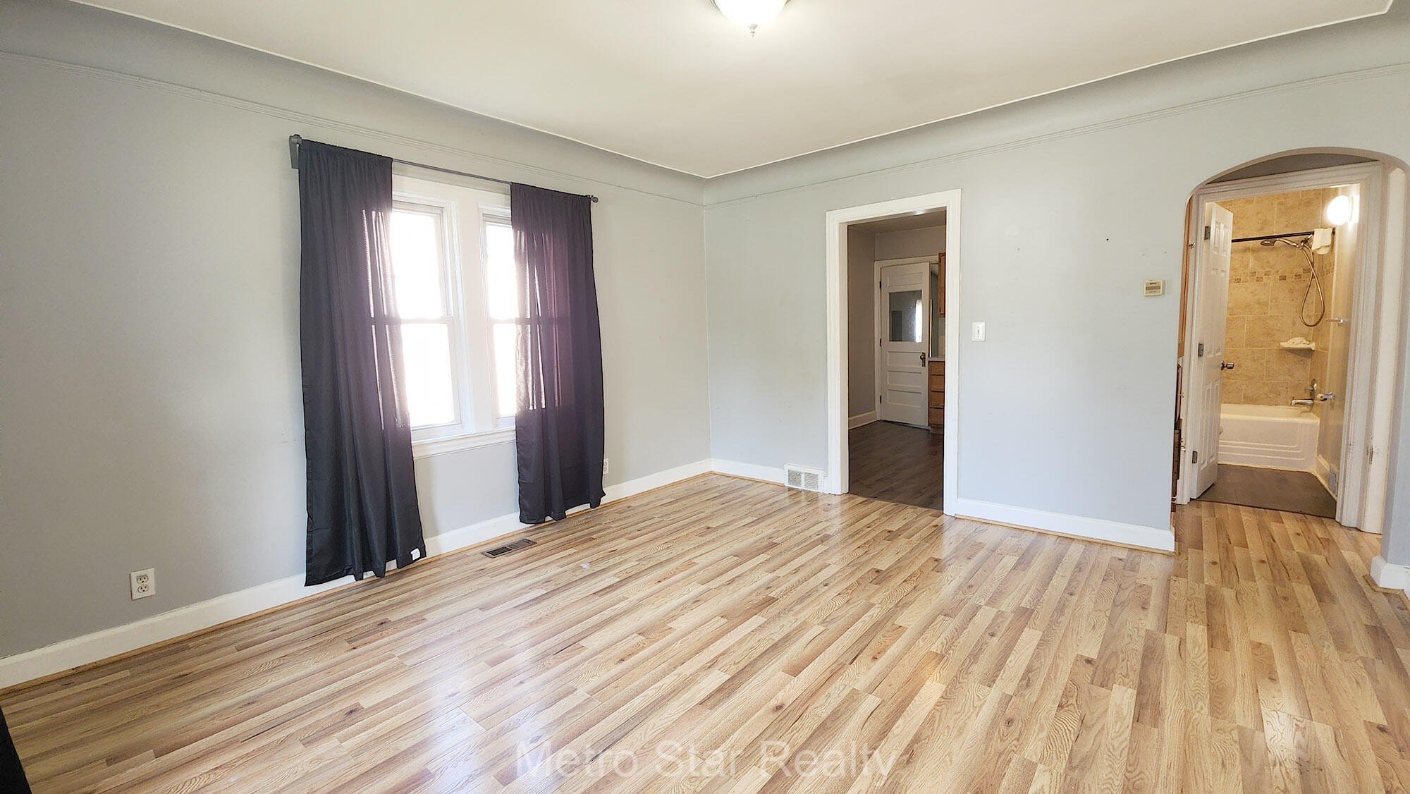 353 W Brockton Ave – photo 4