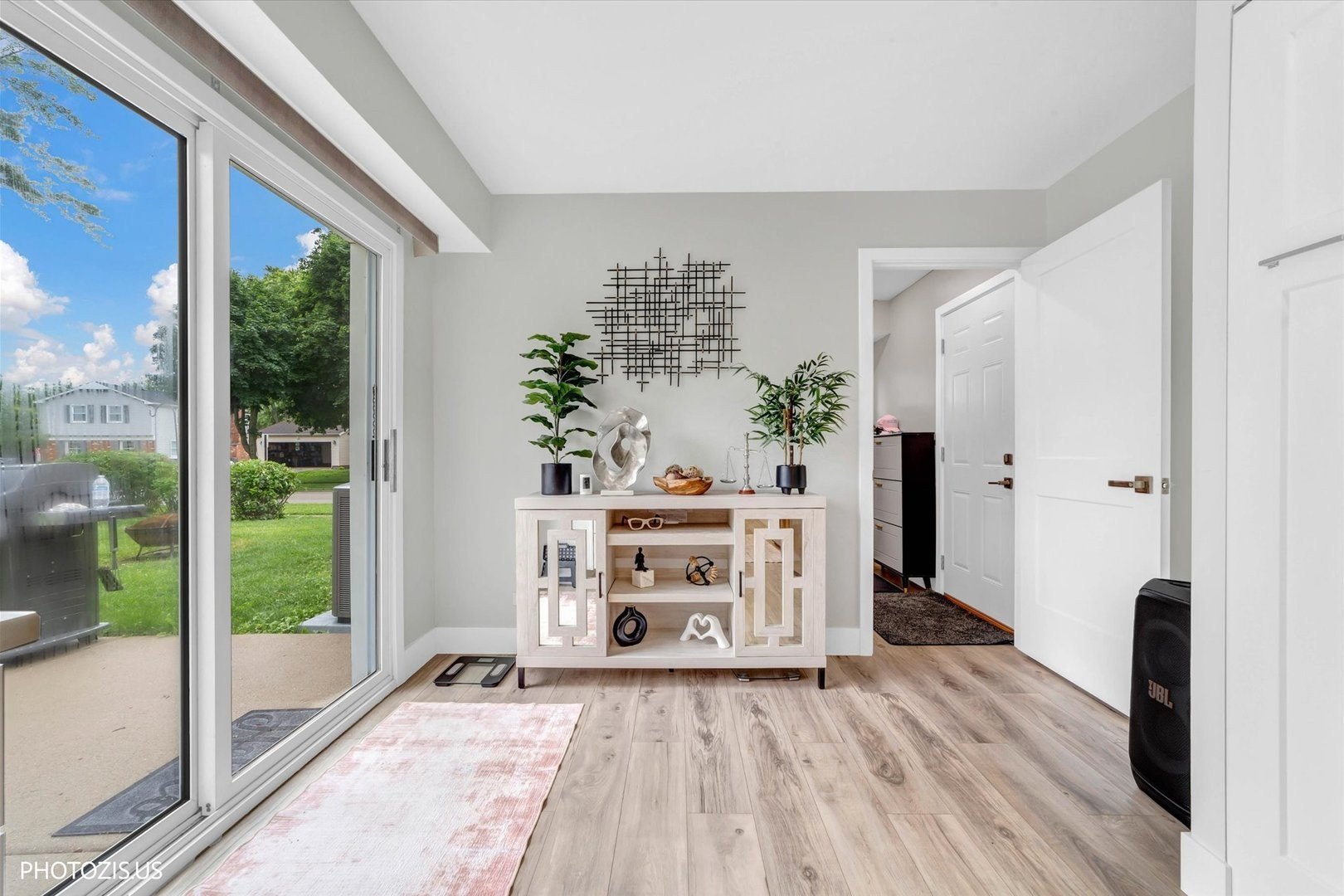 1111 Plum Grove Cir – photo 2