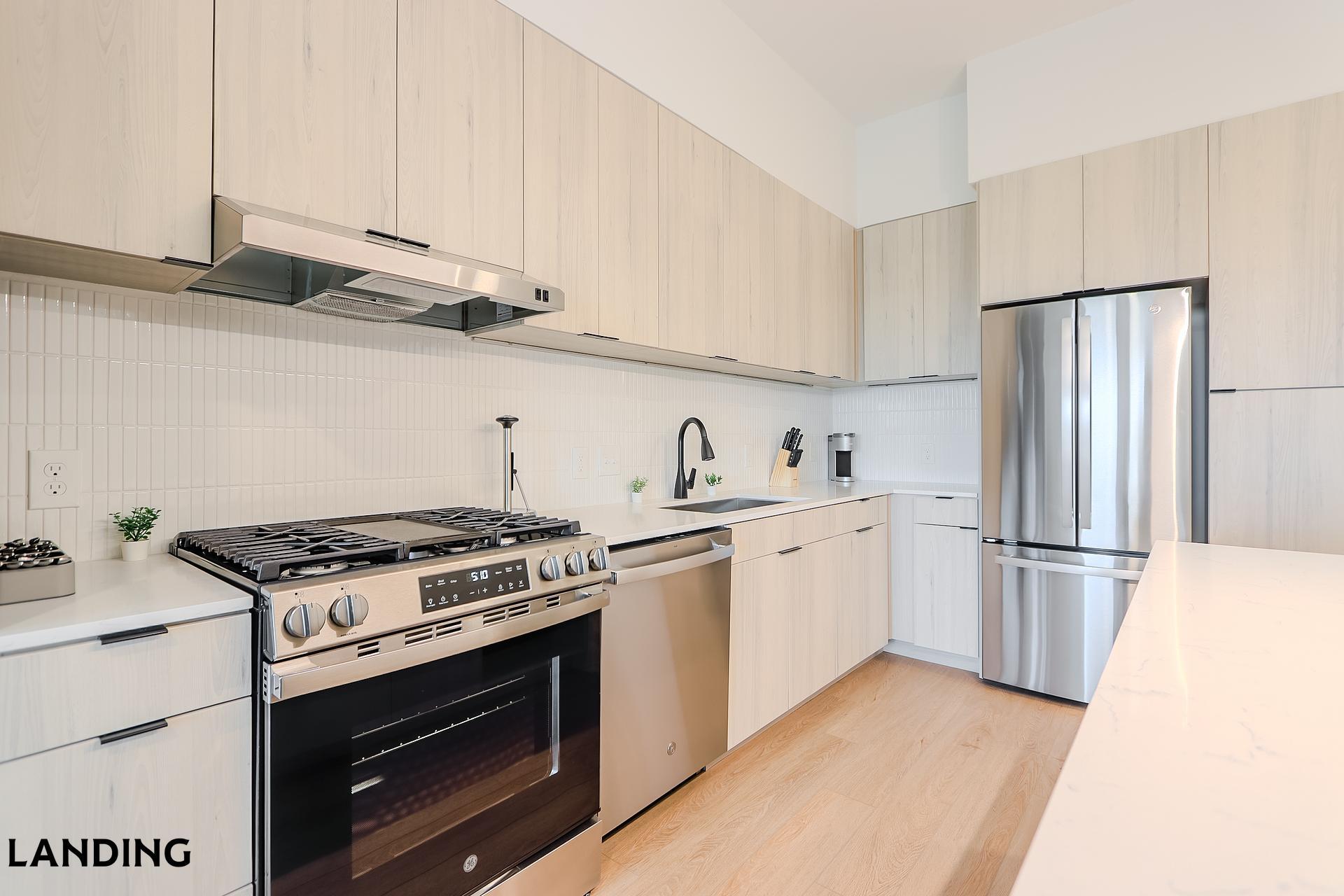 2623 Keene St unit 423 – photo 4