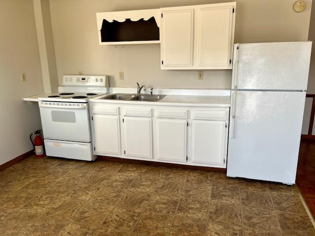 372 Washington Ave unit 1 – photo 3