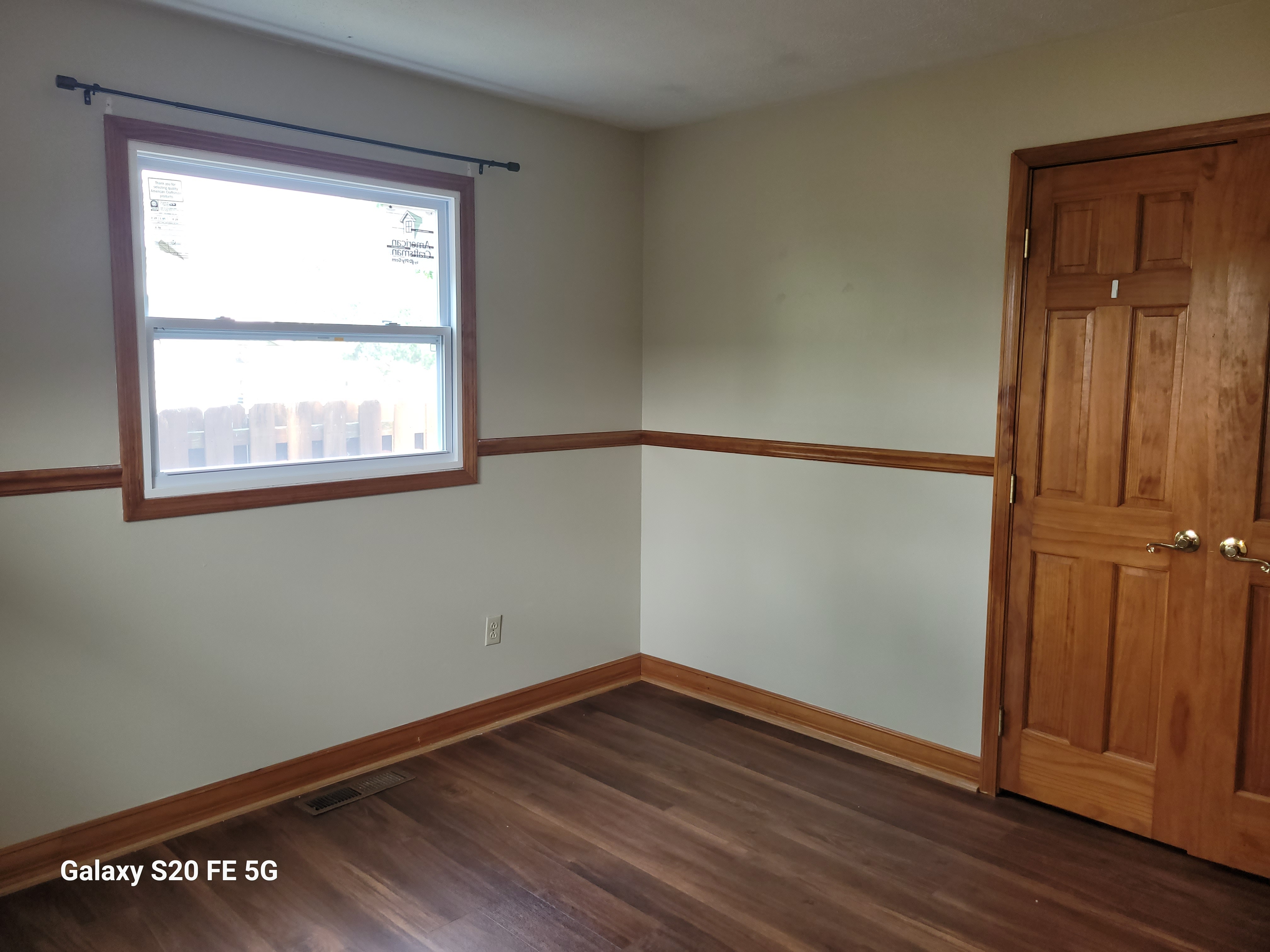 733 N Huntington St – photo 5