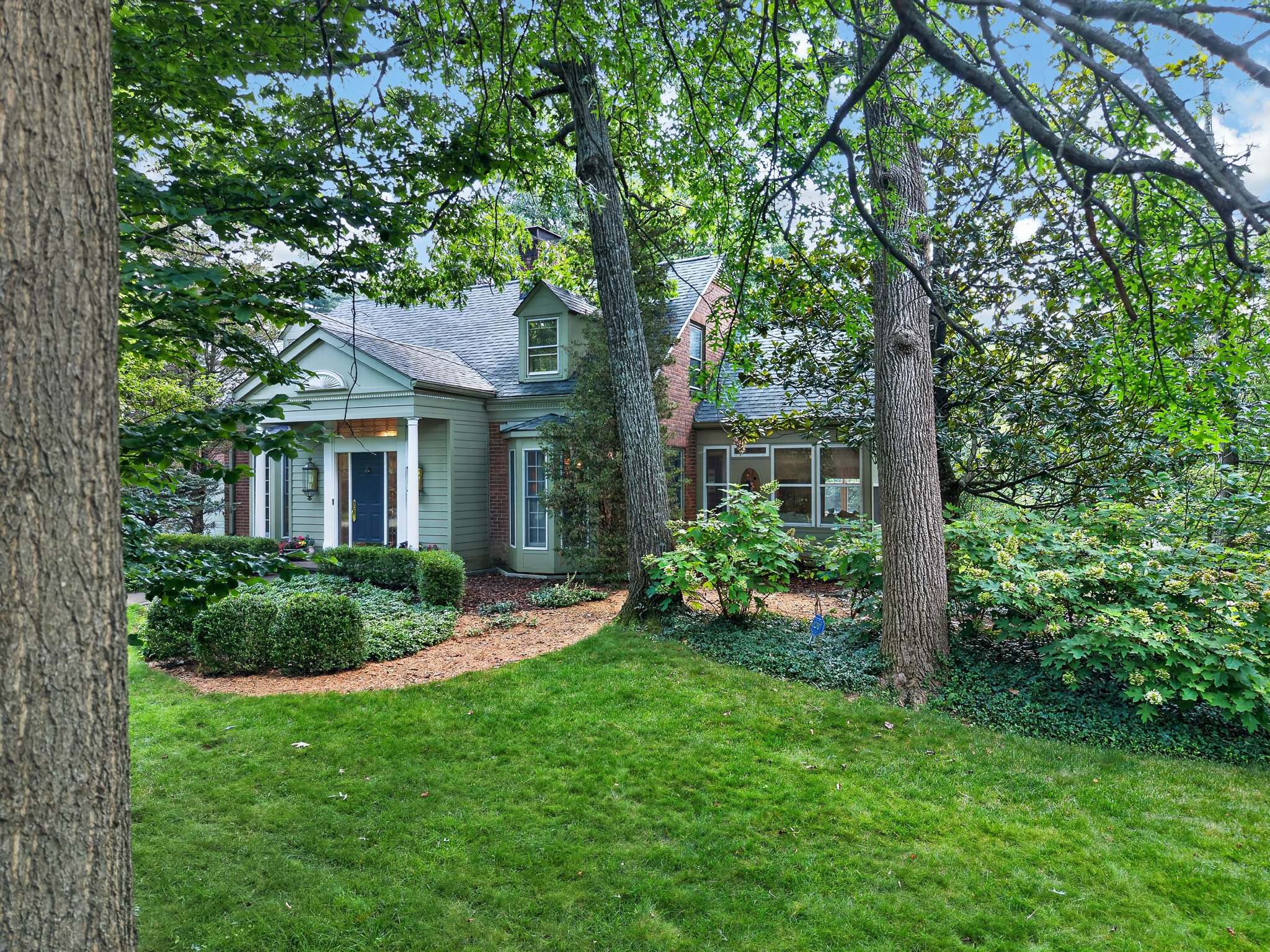 444 Hidden Valley Ln – photo 5