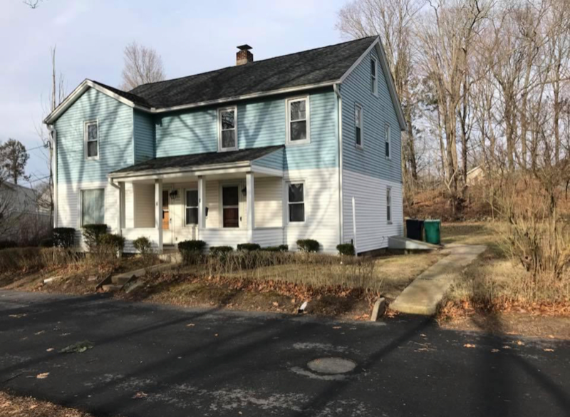 9 Wood St – photo 1