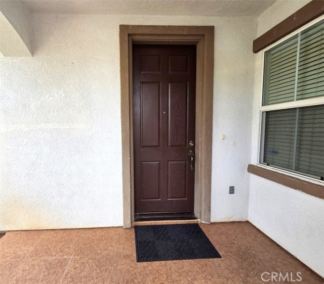 29208 Broken Arrow Way – photo 4