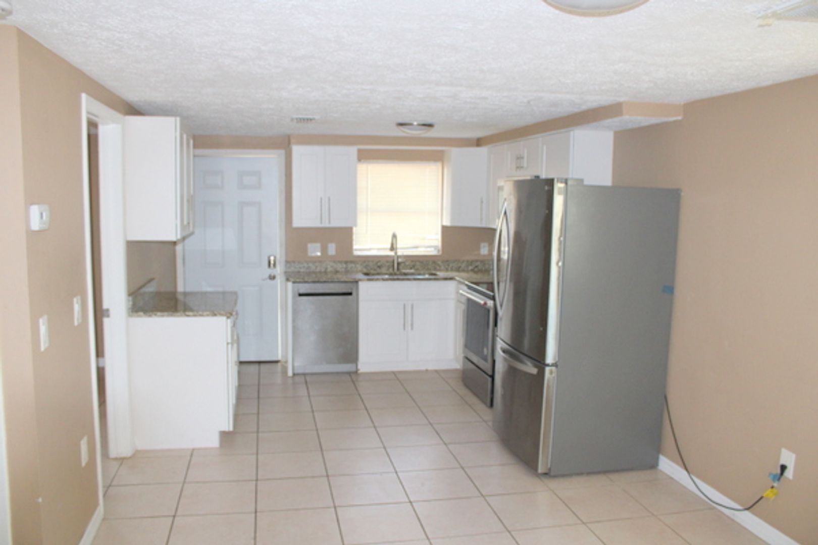 7140 Bellaire Terrace – photo 4