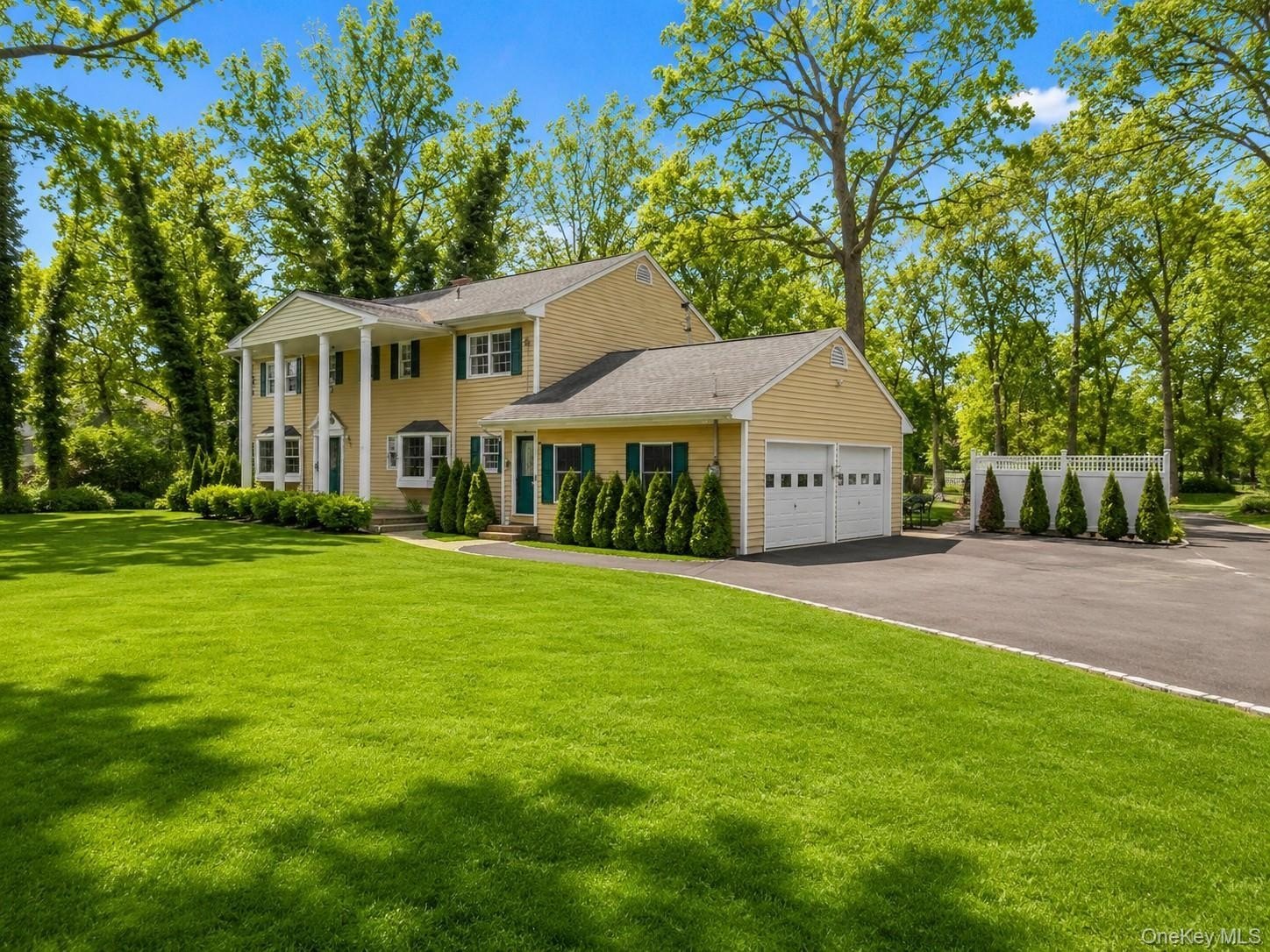 5 Linda Ct – photo 2