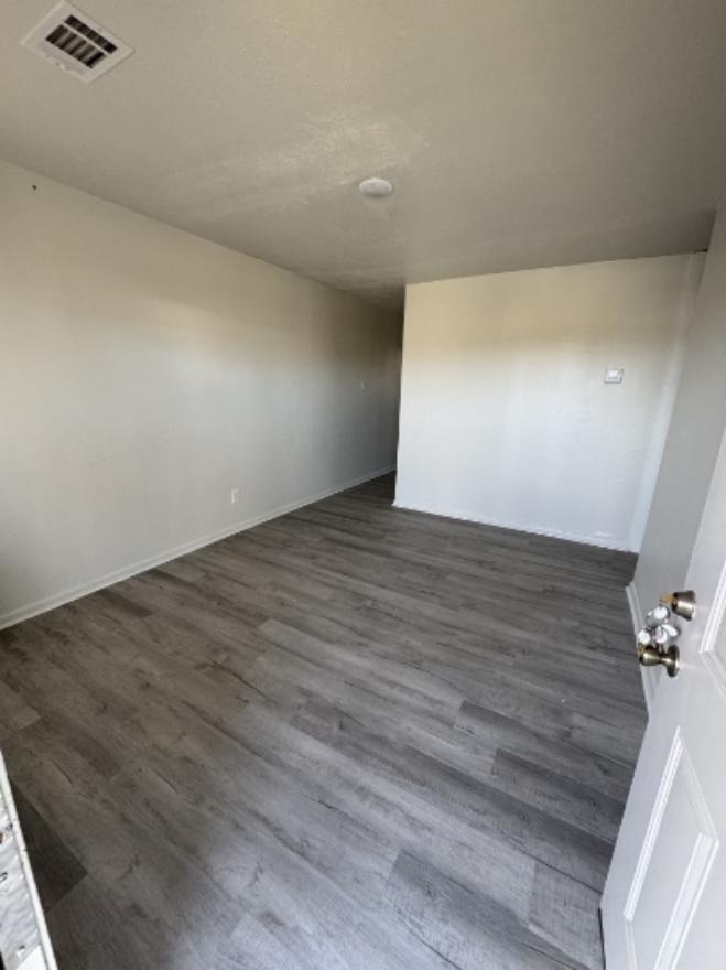 1700 Martin Luther King Junior Blvd – photo 3