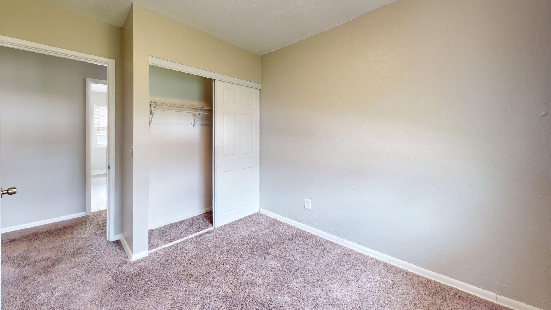 630 Abbe Rd S unit 45 – photo 4