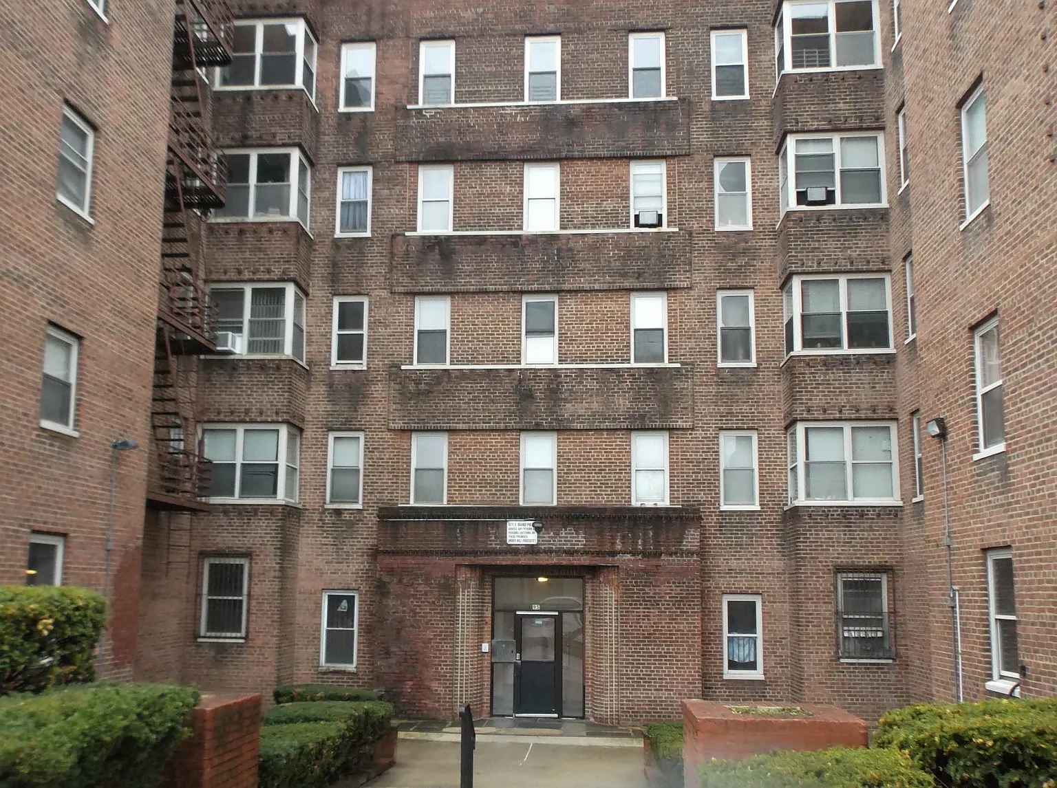 95 Washington Street – photo 2