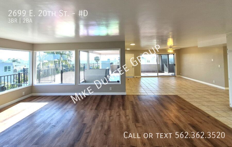 2699 E 20th St – photo 3