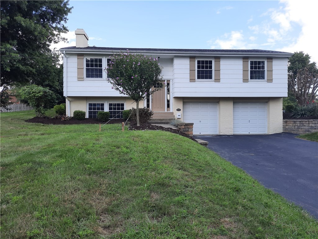 1313 Star Ridge Dr – photo 1