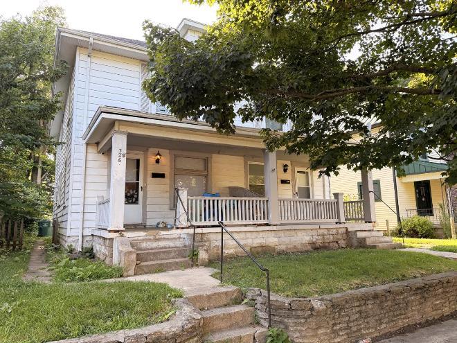 324 S 15th St – photo 1