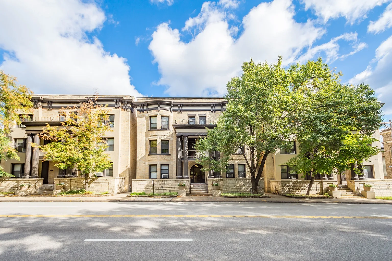 Penn Ave Properties – photo 2