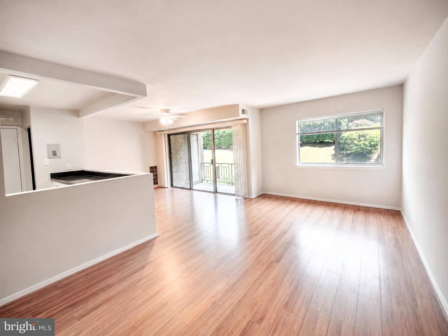 5107 Crossfield Ct unit 306 – photo 2